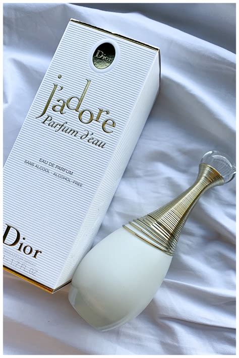 dior j'adore 25 ml|j'adore perfume for women 50ml.